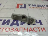Кронштейн крыла переднего левого JAC J7