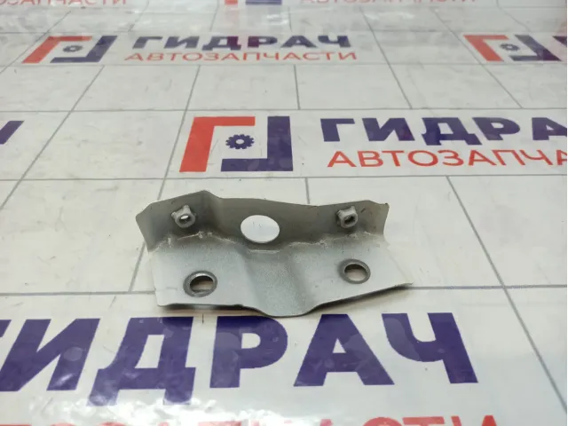 Кронштейн крыла переднего правого JAC J7