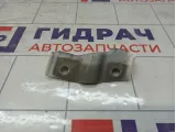 Кронштейн крыла переднего правого JAC J7