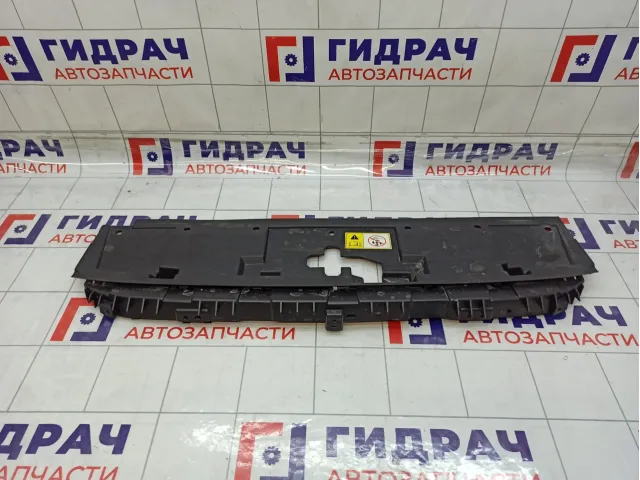 Кожух замка капота JAC J7 2803252U7300