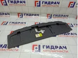 Кожух замка капота JAC J7 2803252U7300