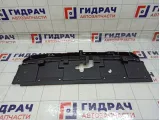 Кожух замка капота JAC J7 2803252U7300