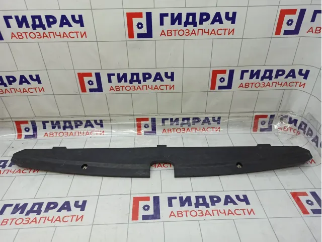 Усилитель переднего бампера JAC J7 2803620U7312