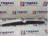 Усилитель переднего бампера JAC J7 2803620U7312