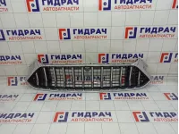 Решетка радиатора JAC J7 2803201U7300