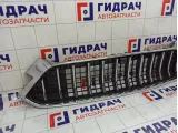Решетка радиатора JAC J7 2803201U7300