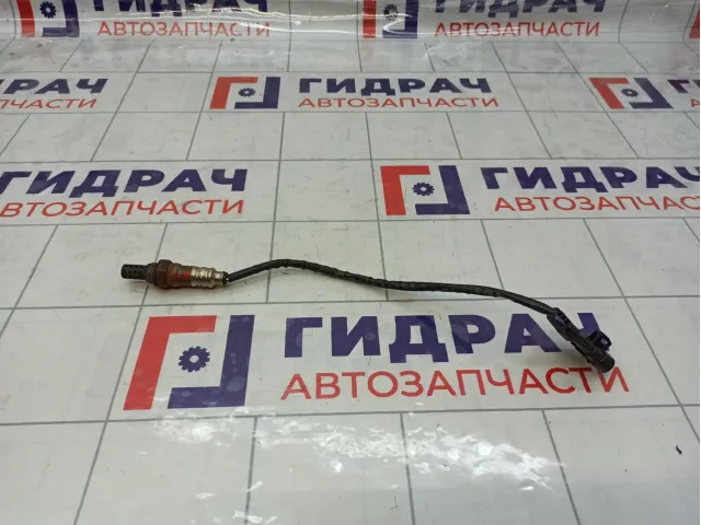 Датчик кислородный JAC J7 28423628