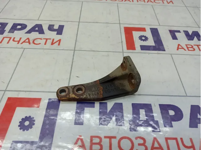 Кронштейн турбины JAC J7 1044210GH500