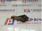 Кронштейн двигателя JAC J7 1044314GH520