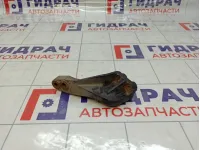 Кронштейн двигателя JAC J7 1044314GH520