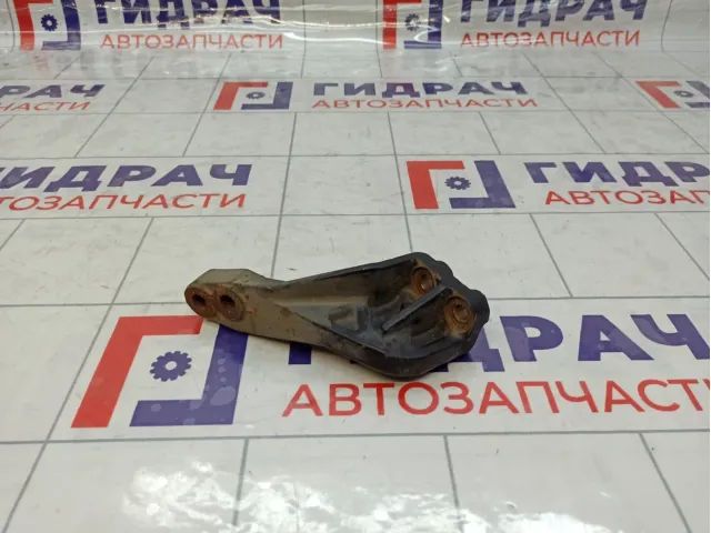 Кронштейн двигателя JAC J7 1044314GH520
