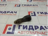 Кронштейн двигателя JAC J7 1044314GH520