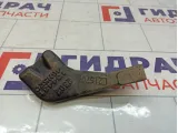 Кронштейн двигателя JAC J7 1044314GH520