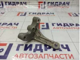 Кронштейн двигателя левый JAC J7 1001740V5080