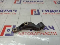 Кронштейн двигателя задний JAC J7 1001601U7310