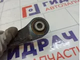 Кронштейн двигателя задний JAC J7 1001601U7310