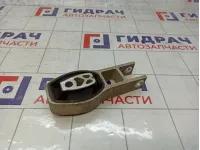 Опора КПП JAC J7 1001600U7310