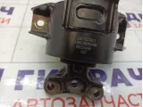 Опора двигателя левая JAC J7 1001700V5080