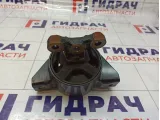 Опора двигателя левая JAC J7 1001700V5080