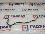 Клемма аккумулятора минус JAC J7 4001060U7300