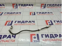 Клемма аккумулятора минус JAC J7 4001060U7300