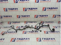 Проводка двигателя JAC J7 1026300GH50S