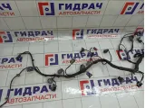 Проводка двигателя JAC J7 1026300GH50S