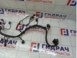 Проводка двигателя JAC J7 1026300GH50S