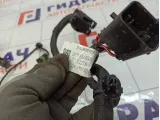 Проводка двигателя JAC J7 1026300GH50S