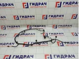 Проводка заднего бампера JAC J7 4002300U7301