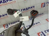 Проводка заднего бампера JAC J7 4002300U7301