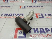 Патрубок воздушного фильтра JAC J7
