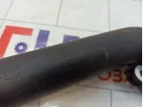 Патрубок интеркулера JAC J7 1119210V5070
