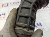 Патрубок воздушного фильтра JAC J7