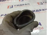 Патрубок воздушного фильтра JAC J7