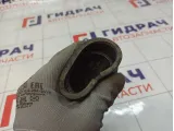 Патрубок воздушного фильтра JAC J7