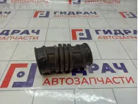 Патрубок воздушного фильтра JAC J7