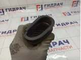 Патрубок воздушного фильтра JAC J7