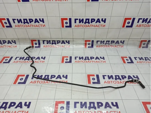 Трубка топливная JAC J7