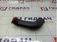 Патрубок интеркулера JAC J7