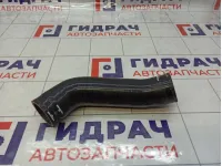 Патрубок интеркулера JAC J7