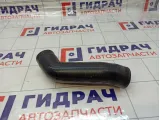 Патрубок интеркулера JAC J7