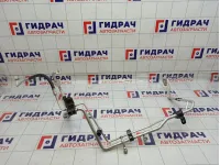 Трубка кондиционера JAC J7 8108010U7300