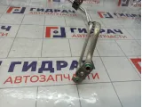 Трубка кондиционера JAC J7 8108010U7300
