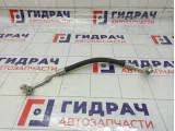 Трубка кондиционера JAC J7 8108200U7300