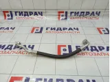 Трубка кондиционера JAC J7 8108200U7300