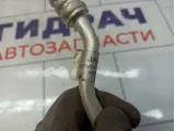 Трубка кондиционера JAC J7 8108200U7300