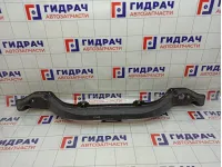 Усилитель заднего бампера JAC J7 2804400U7300