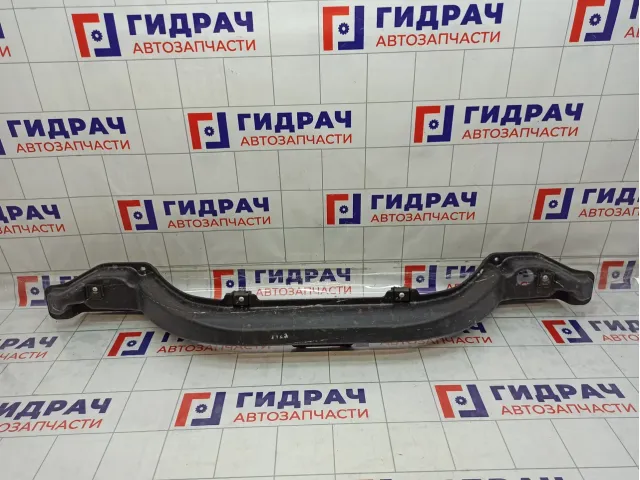 Усилитель заднего бампера JAC J7 2804400U7300