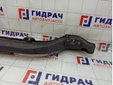 Усилитель заднего бампера JAC J7 2804400U7300